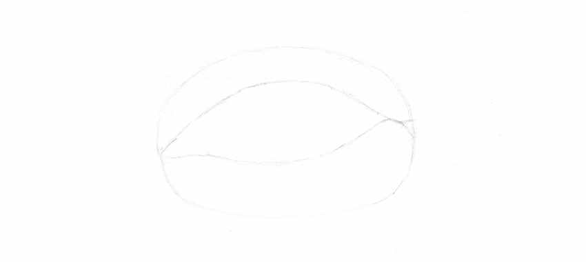 Cómo dibujar un ojo realista