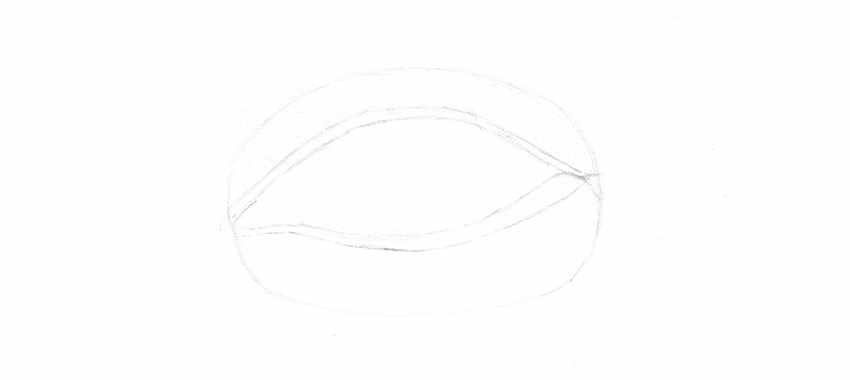 Cómo dibujar un ojo realista