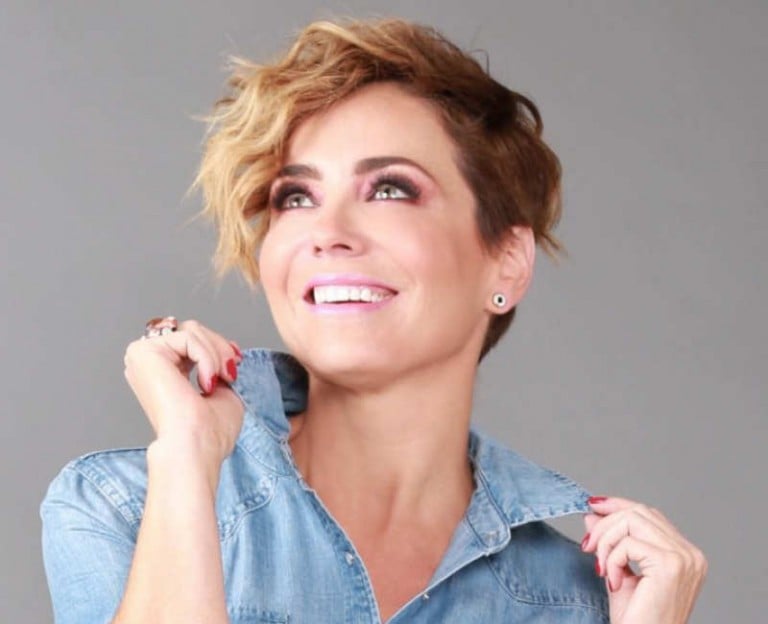 Carmen Muñoz