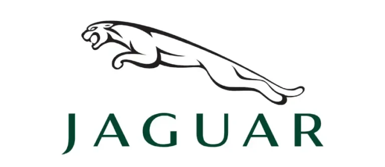 Logos de autos con animales