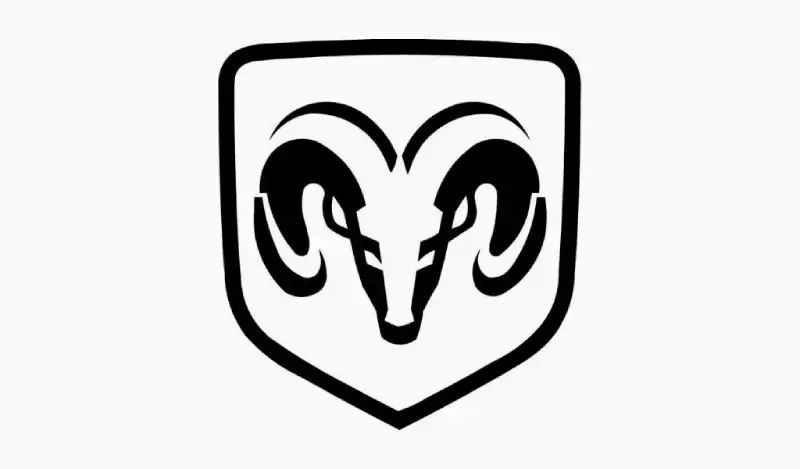 logos de autos con animales 5