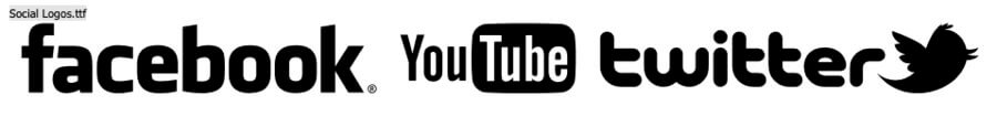 Abecedario de logos
