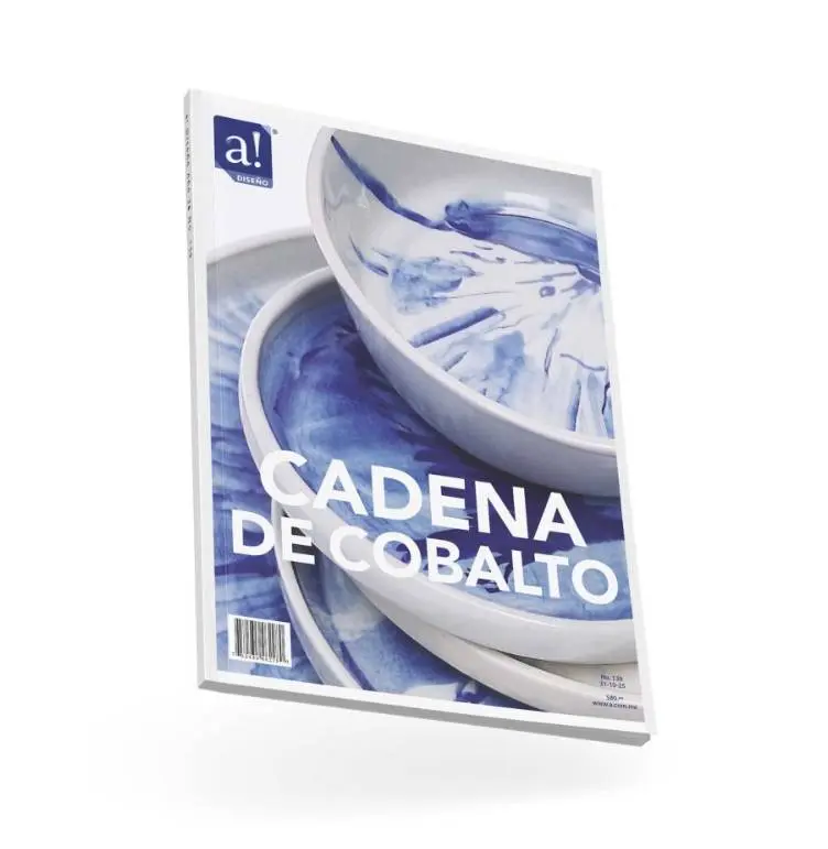 Revista a