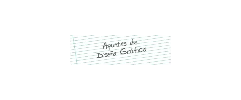 Qué es genesa