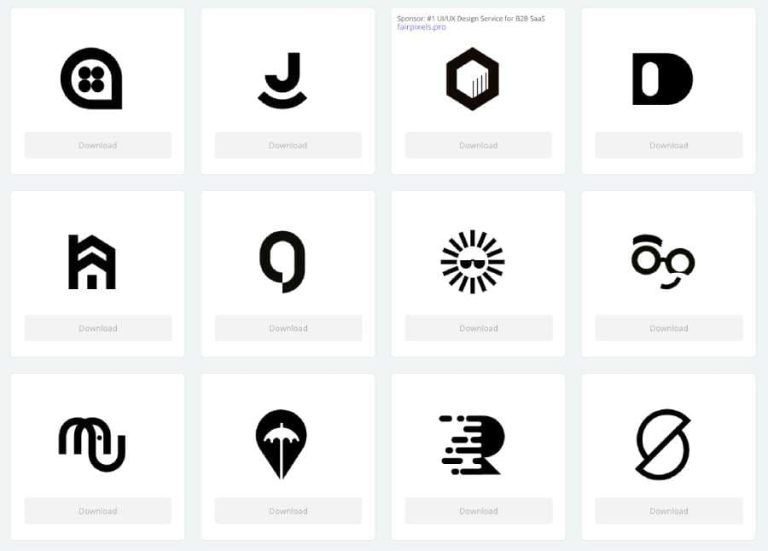 logotipos de empresas constructoras