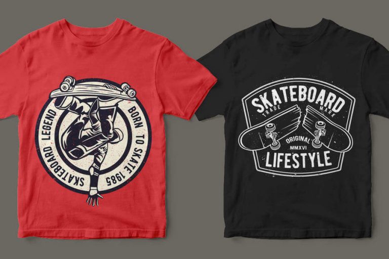 Descarga Vector De Diseño De Camiseta De Panda Guerrero