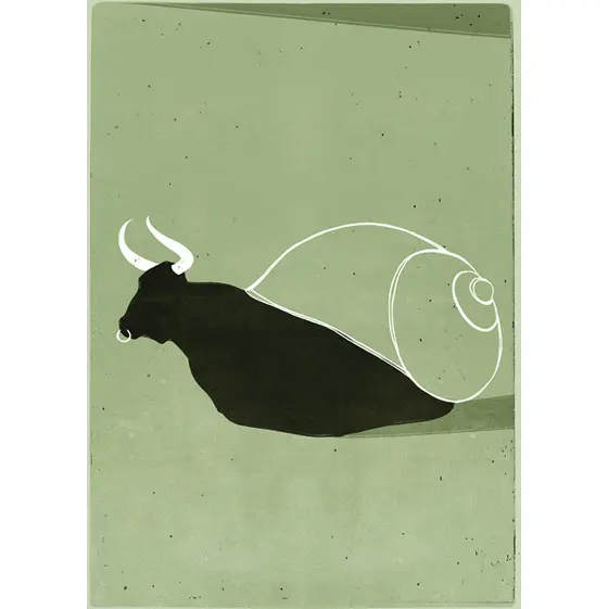 ilustración conceptual