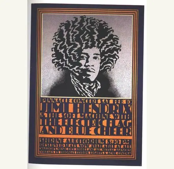 rock-posters