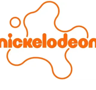 Logo de Nickelodeon