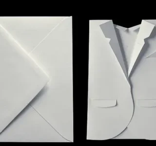 Invitaciones formales