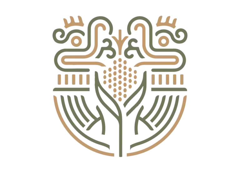 Escudo de Morelos 2025