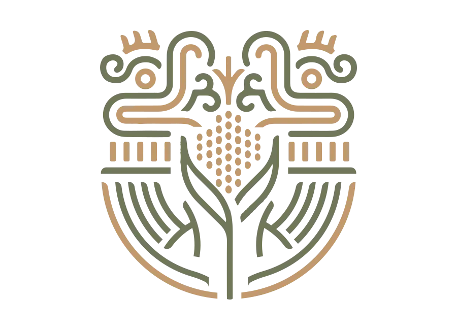 Escudo de Morelos 2025