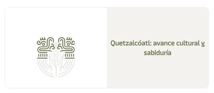 Escudo de Morelos significado