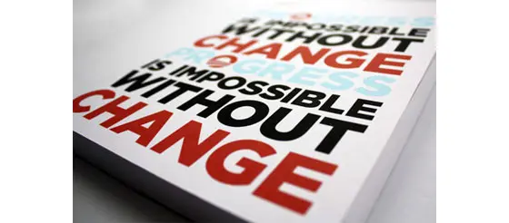 diseño editorial ejemplos