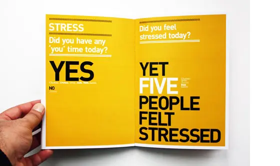 diseño editorial ejemplos