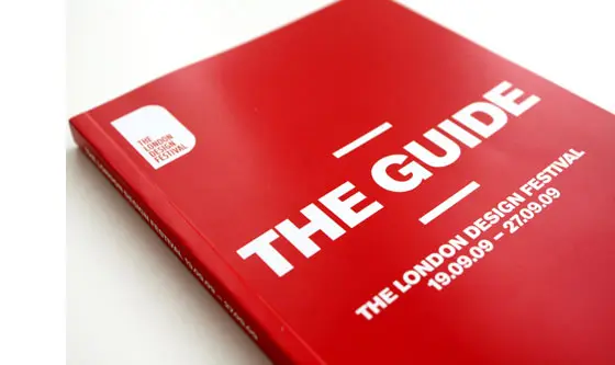 diseño editorial ejemplos