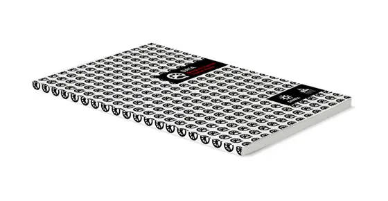 diseño editorial ejemplos