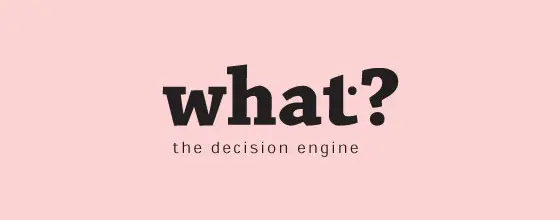 Logotipos con signos de puntuación