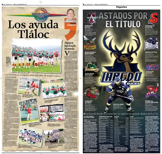 diseño editorial ejemplos