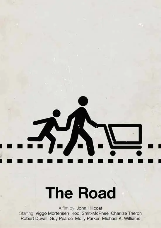 Iconos y películas