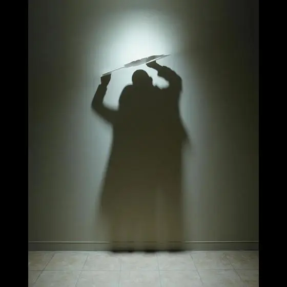 arte con sombras arte con sombras