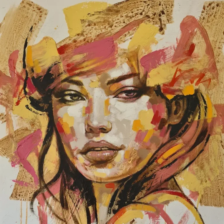 Jochem Myjer