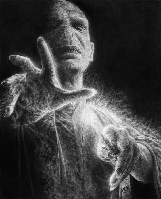 dibujos hechos con grafito dibujos hechos con grafito