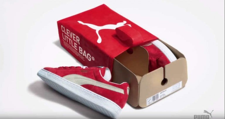 bolsas biodegradables