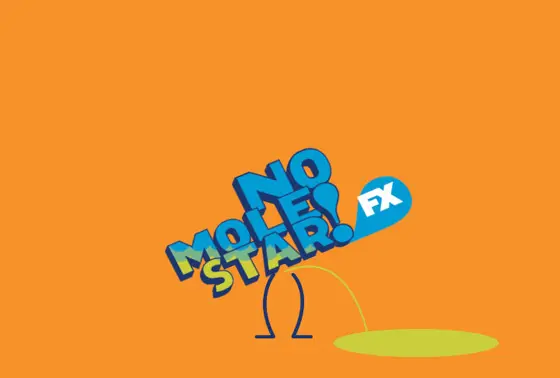 no molestar fox