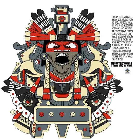 illustrator puebla