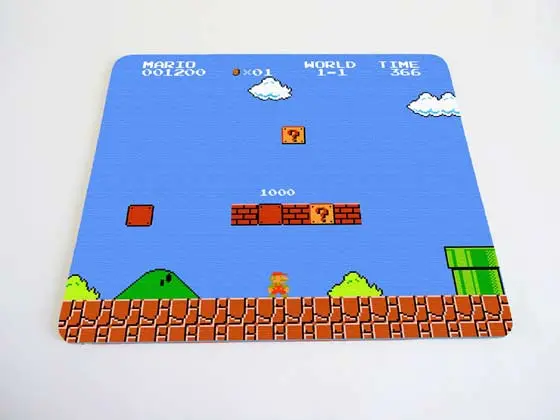 imágenes para mouse pad