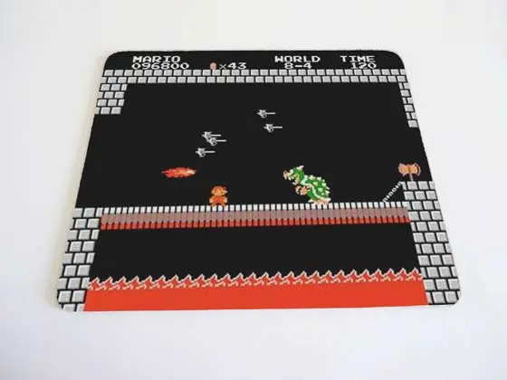 imágenes para mouse pad