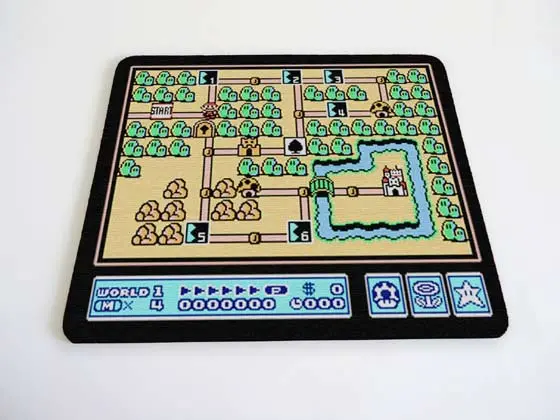 imágenes para mouse pad