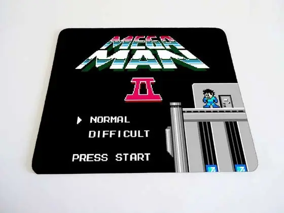 imágenes para mouse pad