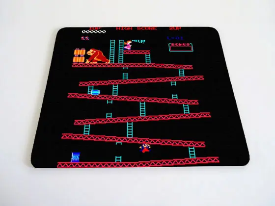 imágenes para mouse pad