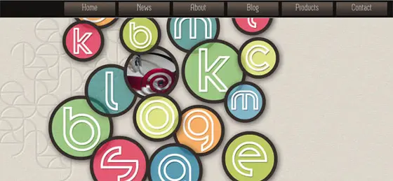 páginas hechas en html5 páginas hechas en html5
