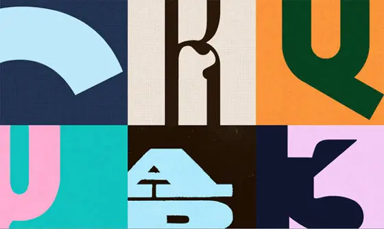 páginas hechas en html5 páginas hechas en html5