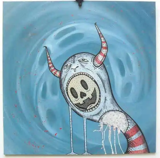wakala diseño wackala