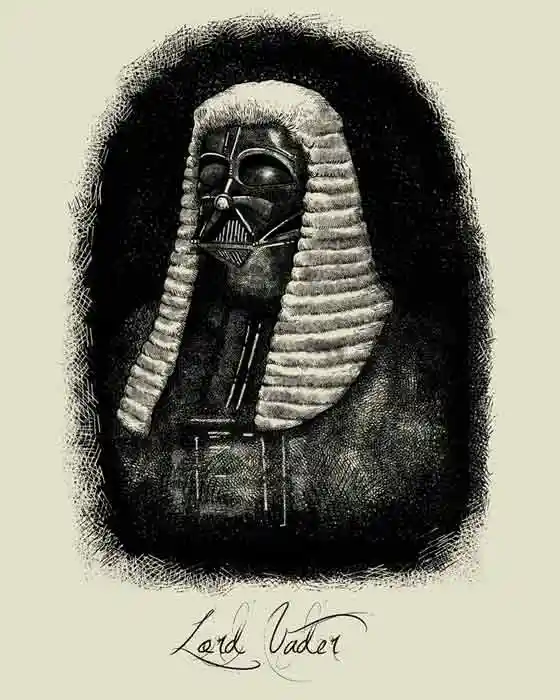 Alvaro Arteaga