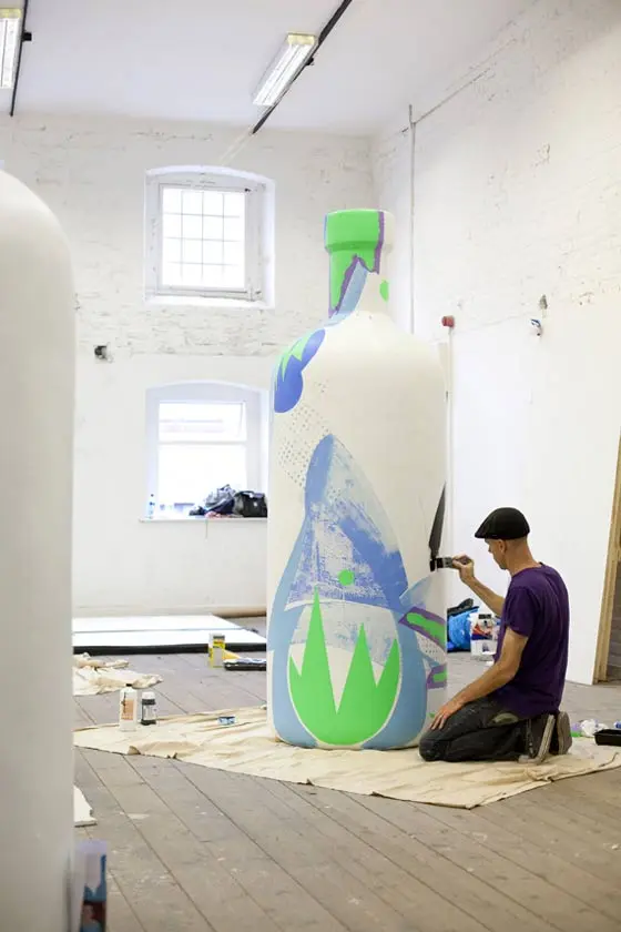 botellas absolut vodka botellas absolut vodka