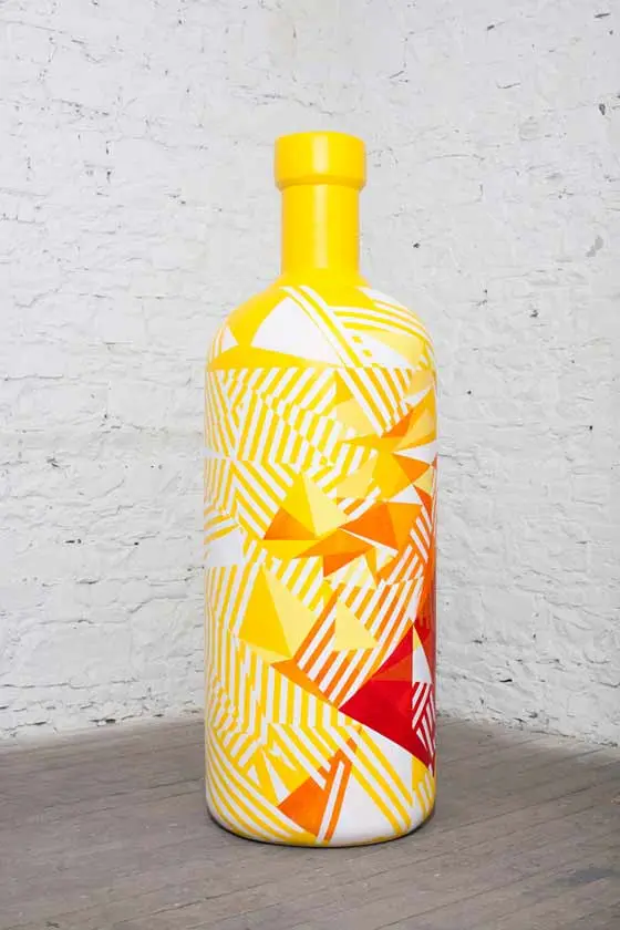 botellas absolut vodka botellas absolut vodka