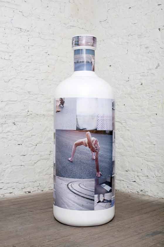 botellas absolut vodka botellas absolut vodka