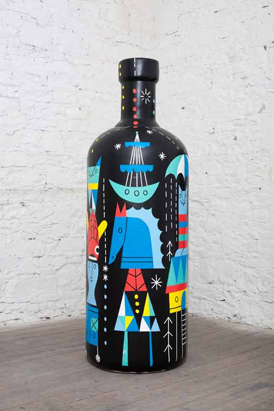 botellas absolut vodka botellas absolut vodka