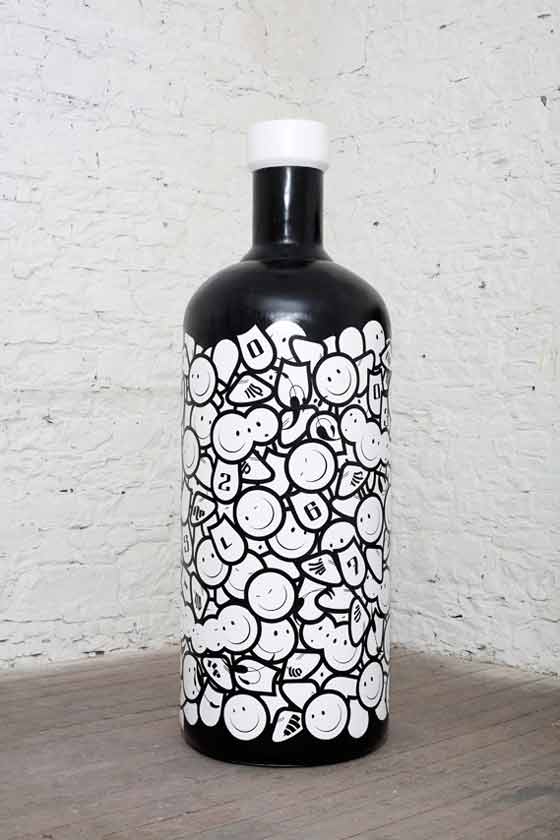 botellas absolut vodka botellas absolut vodka