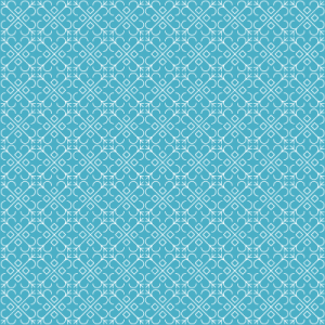 Patterns de diseño ejemplos que puedes descargar gratis