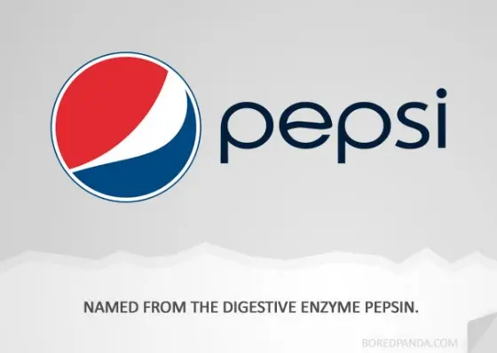 El significado de Pepsi