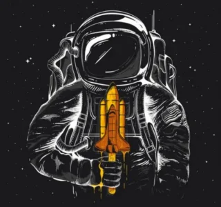 Imágenes para playeras