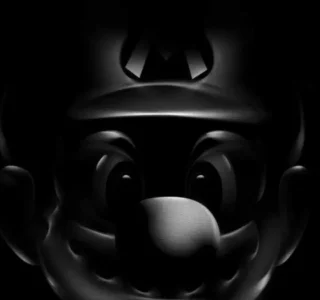 Mario Negro