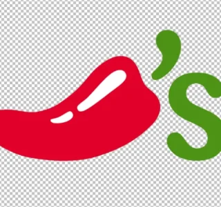 Logo de Chilis