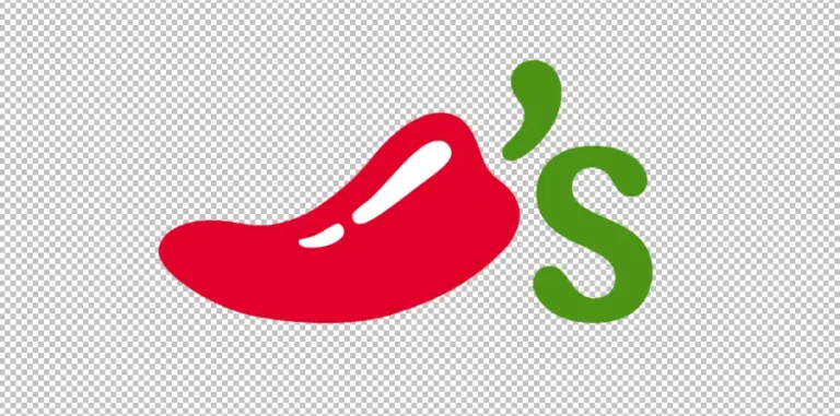 Logo de Chilis